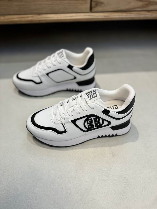 Givenchy sz38-44 mnw0130 (23)